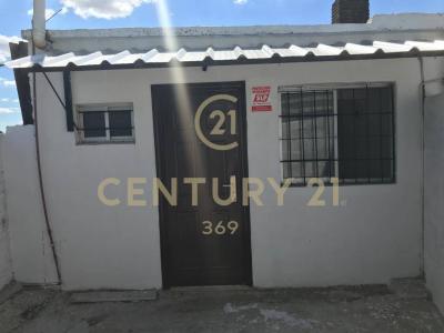Canelones, Canelones 00001, Uruguay