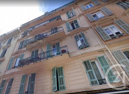 Nice, Provence-Alpes-Côte d'Azur 06000, France