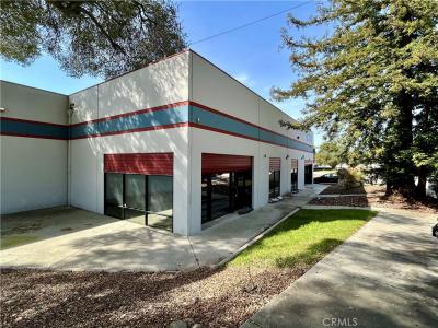 3100 El Camino Real, Atascadero, California 93422