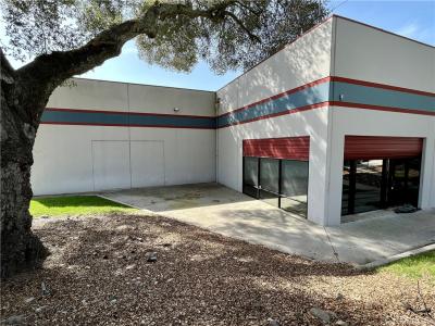 3100 El Camino Real, Atascadero, California 93422