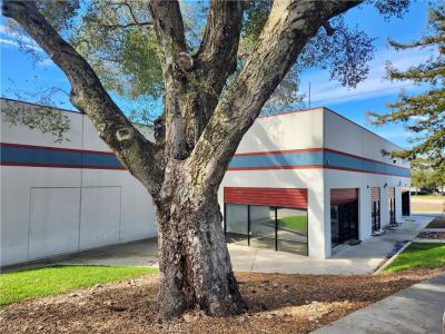 3100 El Camino Real, Atascadero, California 93422
