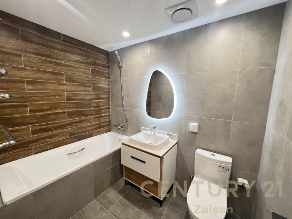 Home For Sale, Ulaanbaatar Mongolia