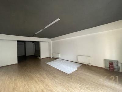 Ulaanbaatar, Mongolia