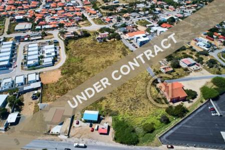 Tanki Leendert Full Ownership Land, Tanki Leendert Full Ownership Land, Tanki Leendert, Oranjestad West, Aruba