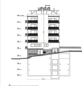 Amadora, Lisbona 2700-552, Portogallo