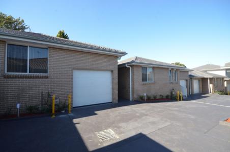 6/13-15 Fullagar Road, Wentworthville, NSW 2145, Australie