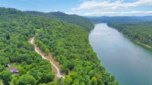 11 Genes Rd, Somerset, Kentucky 42501, USA