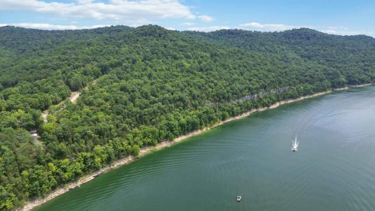11 Genes Rd, Somerset, Kentucky 42501