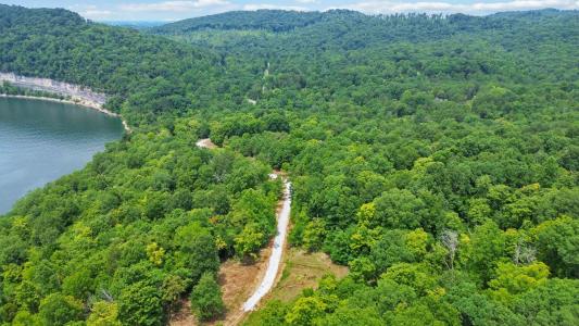 11 Genes Rd, Somerset, Kentucky 42501