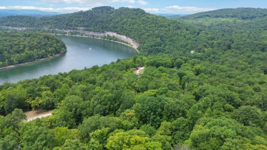 11 Genes Rd, Somerset, Kentucky 42501