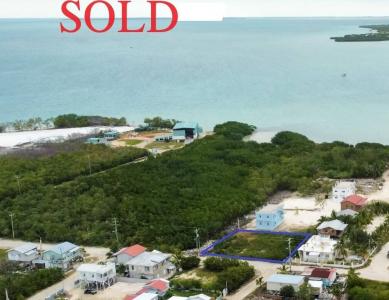 Belize District, Belize District 00001, Bélize