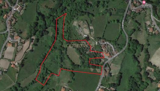 Vieira Do Minho, Braga 4850-077, Portugal