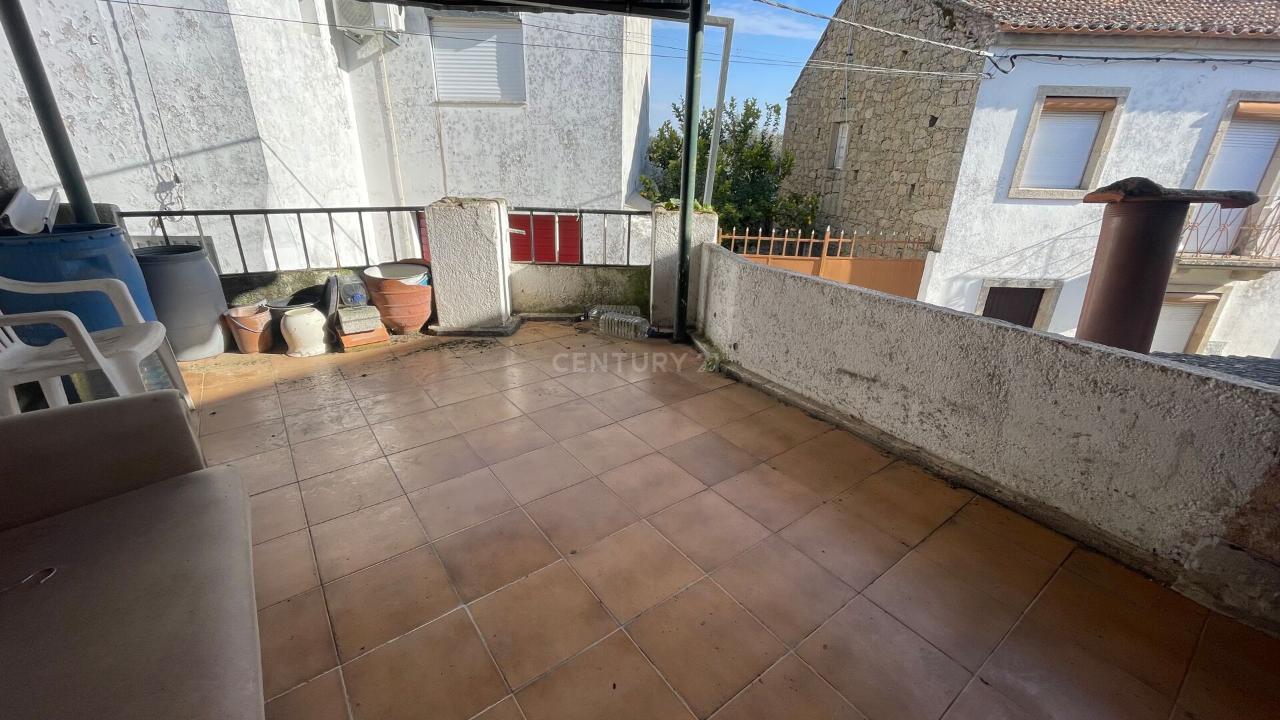Home For Sale, Castelo Branco 6005170 Portugal