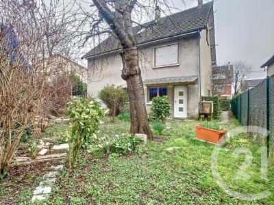 Le Blanc Mesnil, Île-de-France 93150, 프랑스