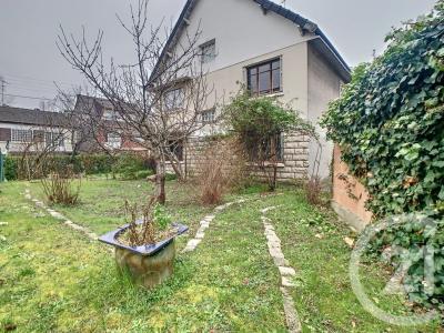 Le Blanc Mesnil, Île-de-France 93150, 프랑스