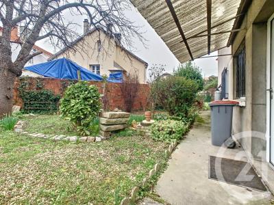 Le Blanc Mesnil, Île-de-France 93150, 프랑스