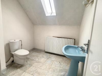 Le Blanc Mesnil, Île-de-France 93150, 프랑스