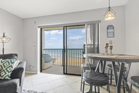 2700 Ocean Shore Blvd, 508 , Ormond Beach, Florida 32176, USA