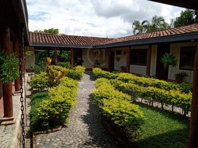 Palmira, 考卡山谷 00001, 哥伦比亚