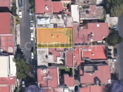 10544 Puerto México ,, Cuauhtémoc, Ciudad De México 06760, Mexico