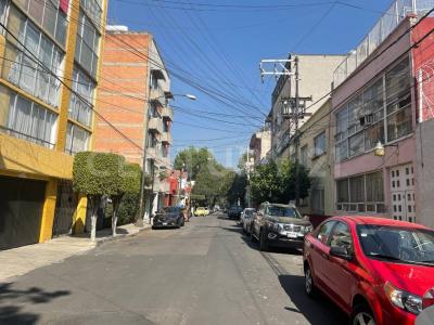10544 Puerto México ,, Cuauhtémoc, Ciudad De México 06760, 墨西哥