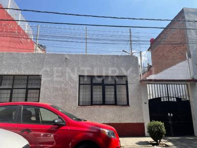 10544 Puerto México ,, Cuauhtémoc, Ciudad De México 06760, 墨西哥