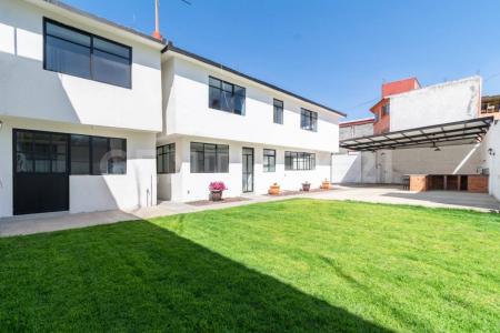 ALCANFORES 11,, Iztapalapa, Ciudad De México 09800, Mexico