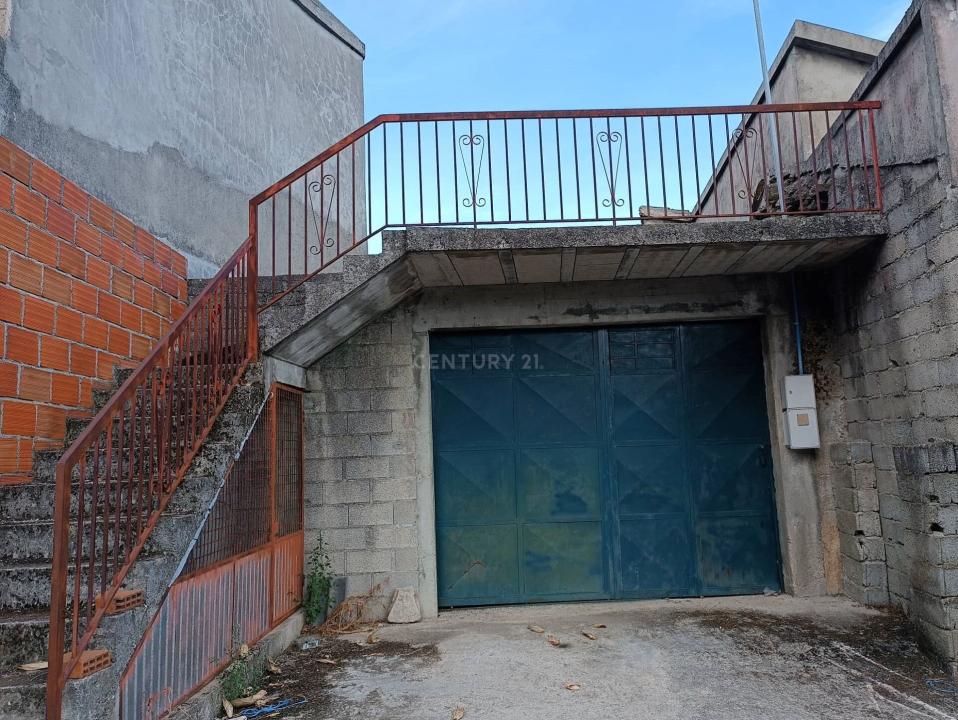 Home For Sale, Chaves Vila Real 5400628 Portugal