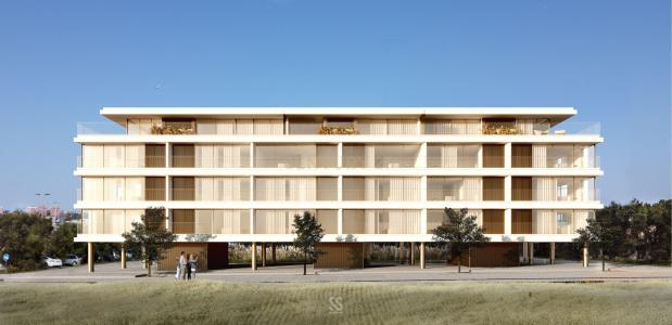 Vila Nova De Gaia, Porto 4400-382, Portugal