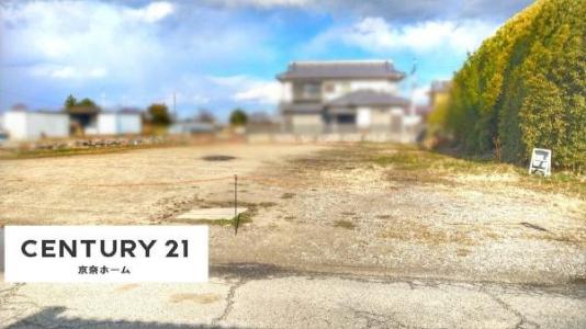 永原町, 天理市, Nara 632-0061, Japon