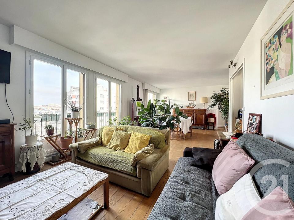 파리 주, Île-de-France 75012, 프랑스