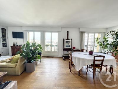 파리 주, Île-de-France 75012, 프랑스