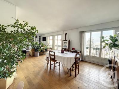 파리 주, Île-de-France 75012, 프랑스