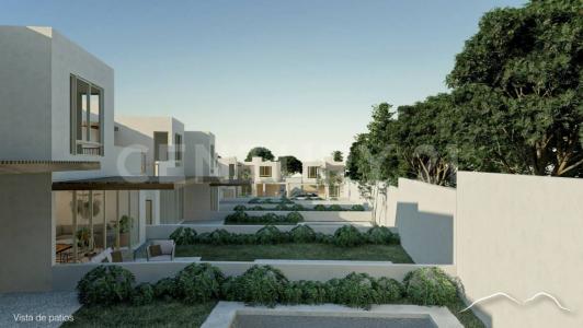 CARRETERA PONIENTE CHAPALA JOCOTEPEC 1010,, Chapala, Jalisco 45920, Mexico