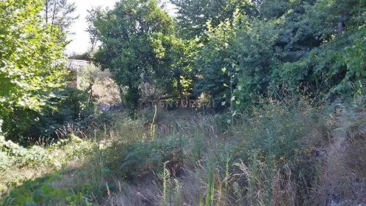 Amares, Braga 4720-685, Portogallo