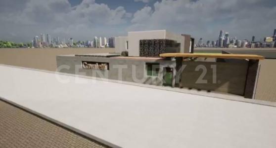 LOTE RESIDENCIAL EN VENTA 400m2 COTO CAVALETTI, ZEREZOTLA SAN PEDRO CHOLULA .,, San Pedro Cholula, Puebla 72761, Meksika