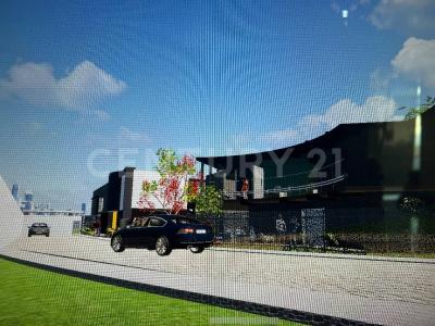 LOTE RESIDENCIAL EN VENTA 400m2 COTO CAVALETTI, ZEREZOTLA SAN PEDRO CHOLULA .,, San Pedro Cholula, Puebla 72761, Meksika