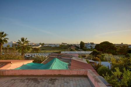 Faro, Faro 8005-295, Portugal