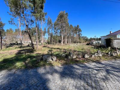 Esposende, Braga 4740-451, Portugal