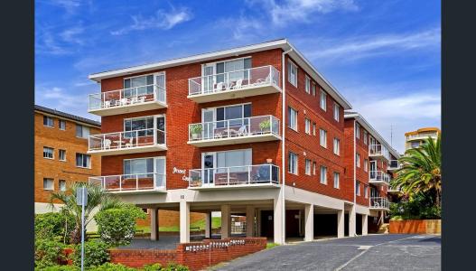 9/12 Marine Parade, The Entrance, NSW 2261, Australia
