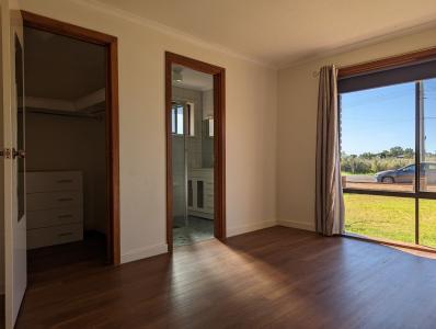 742 Lane Street, Broken Hill, NSW 2880, Australia