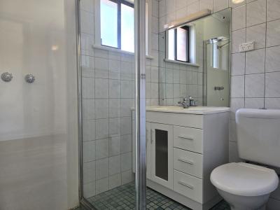 742 Lane Street, Broken Hill, NSW 2880, Australia