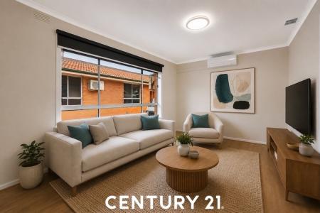 4/72 Ormond Road, Clayton, VIC 3168, Australia