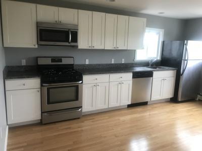 295 Shirley Street #2, Winthrop, Massachusetts 02152, USA