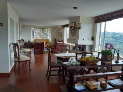 Tabio, Cundinamarca 00001, Kolumbia