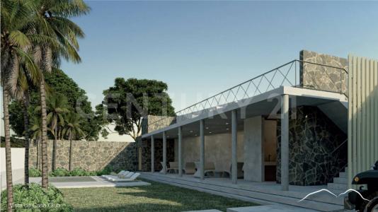 CARRETERA PONIENTE CHAPALA JOCOTEPEC 1010,, Chapala, ハリスコ 45920, メキシコ