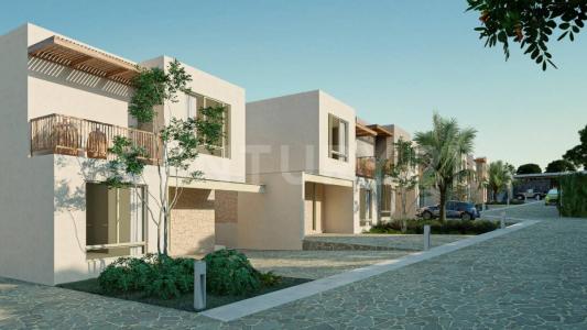 CARRETERA PONIENTE CHAPALA JOCOTEPEC 1010,, Chapala, ハリスコ 45920, メキシコ