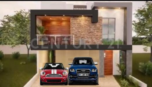 Paseo de las Pitahayas 37,, El Marqués, Querétaro 76269, Mexico