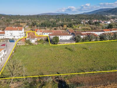 Lousã, Coimbra 3200-372, Portekiz