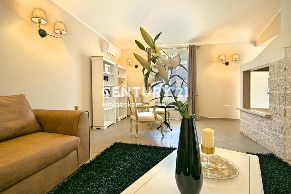 Poreč, Poreč, Istarska Županija 52440, كرواتيا